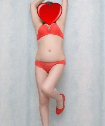 Анкета проститутки Чеслава - Фото 1, Мерефа, 37 лет, №783