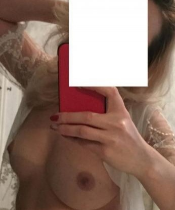 💋
У меня много возможностей, чтобы сделать твои мечты реальностью. Я могу быть твоей страстной любовницей или нежной подругой на время. Мои услуги разнообразны и абсолютно конфиденциальны. ✨
Я предлагаю эскорт и встречи, которые ты никогда не забудешь. Мое прекрасное тело и обаяние не оставят тебя равнодушным. 🌟
Возможно, ты хочешь провести со мной незабываемую ночь? Ты не пожалеешь о своем выборе, потому что я знаю, как доставить удовольствие. 🔥
Мои клиенты оставляют отзывы, откровенно описывающие мои таланты и профессионализм. Ты можешь увидеть мои фотографии на моем профиле. 📸
Я живу в Москве, мне нравится этот город своей красотой и возможностями. Если ты хочешь насладиться моими услугами, просто свяжись со мной. Я всегда готова сделать тебя счастливым. 😘💕 Валентина